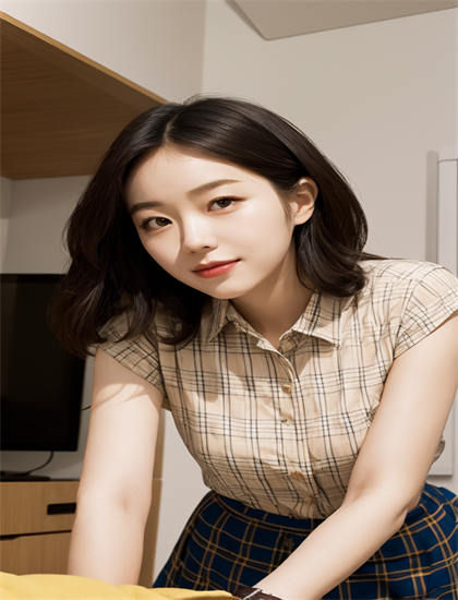 如何欣赏《藤堂卡约德》？观看指南教你理解社会意义与现实价值 提升观影体验