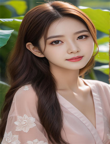 《我老婆的妈妈2》角色研究：人物性格的多维度呈现与发展 认识表演的技术要求