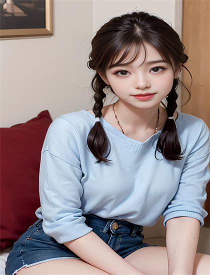 吸血姬美夕Integral和其他作品相比如何？对比分析与评价