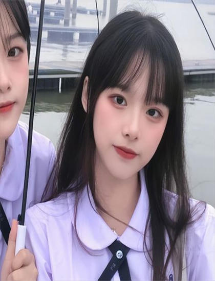 《生命花》大结局深度解读：人物结局与主题升华全面现代分析，网络独播