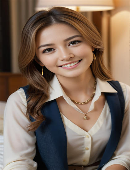 《晚上好,我们是朝山家。》象征隐喻解析：符号意义与深层寓意探讨