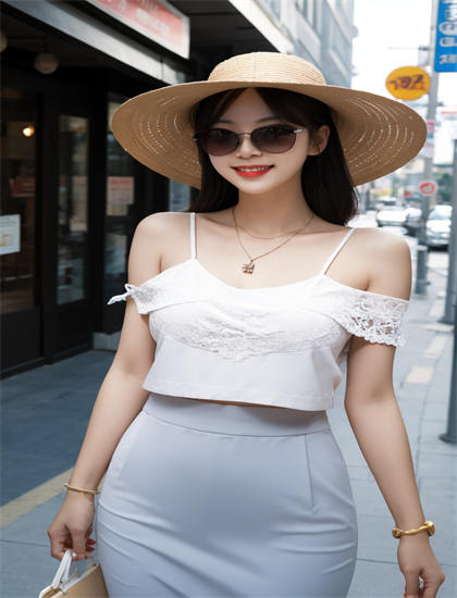 推荐：夫荣妻贵故事脉络梳理：主线与支线情节完整独立解读