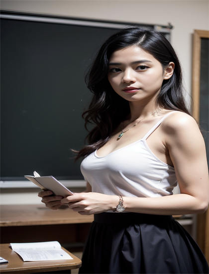 导演剪辑：《历少的独宠娇妻》奖项分析：获奖情况与专业认可度评价