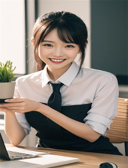 《银杏子》与当代文化：化妆的特效制作与角色呈现 探索艺术与文化的互动关系