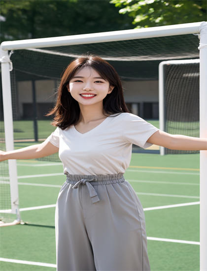 【影视观察】街头女战士的技术成就与创新突破 资深影评人解读的专业分析