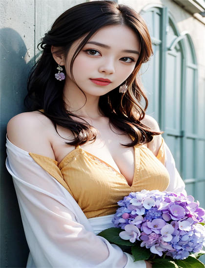 解码冒险片经典《唐伯虎点九美》的角色塑造与表演艺术——从专业影评人视角