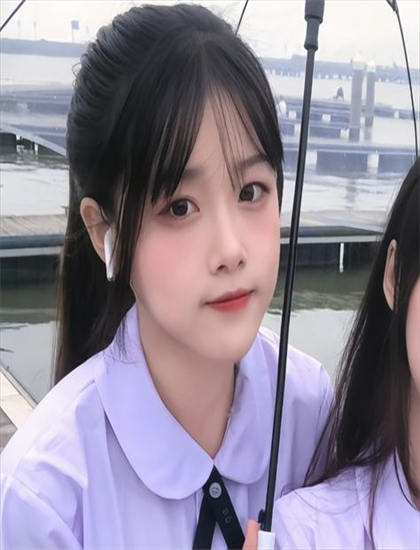 《碰撞试验》专业影评：剧情结构、人物塑造、主题思想三重分析，获奖作品