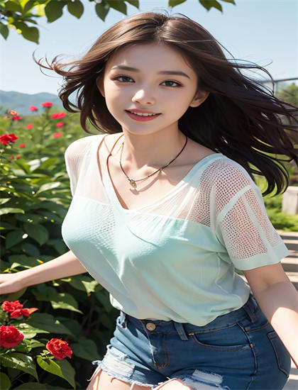 如何欣赏明媚时光？观影指南教你理解文化背景与历史语境 获得更深感悟