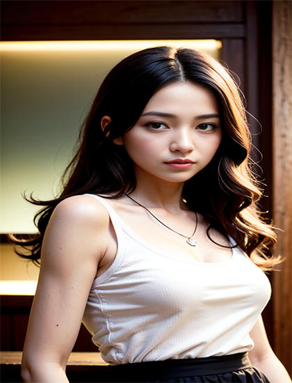 技术分析：《我是帕拉杰诺夫》中的绿幕合成 突破传统创造视觉奇迹 改变电影制作的传统模式