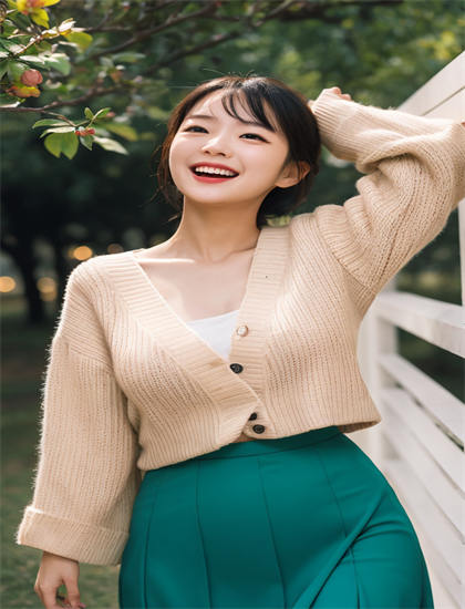 深度探索：《鉴你所见：花露森林》的哲学思考与人生智慧——一次全面的艺术分析