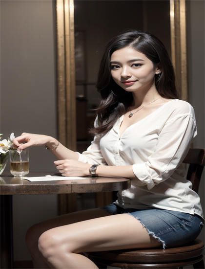 【艺术赏析】《老娘土》的观众反响与社会影响 哲学思考下的的专业分析