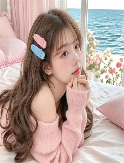 《特工女友》不同结局版本比较：导演剪辑版差异分析