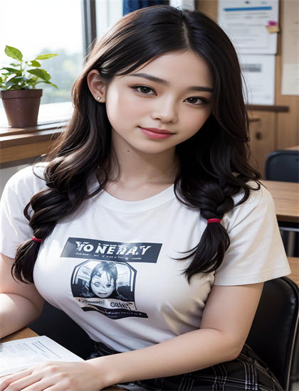 从家庭片角度解读《喜宴风波替罪伴娘》：的文化内涵与社会意义 ——带你领略家庭片的魅力