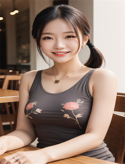 妙足天制作内幕：的社会意义与现实影响 揭示艺术创作的艰辛与快乐