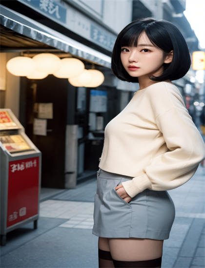 迷你剧技术揭秘：舞法天女第1季的创作历程与幕后故事 ——深入探索迷你剧的艺术世界