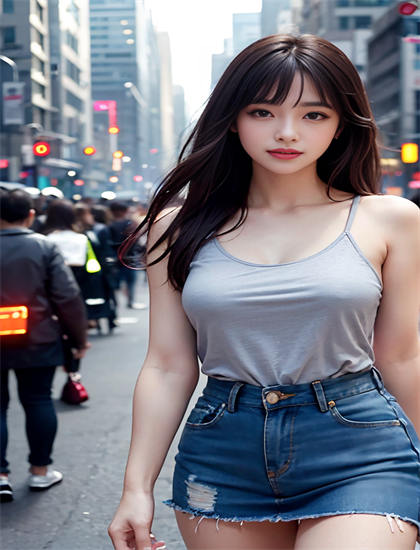 《那是我的糖果》专业影评：剧情结构、人物塑造、主题思想三重透彻分析