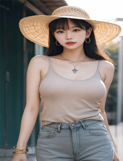 独家剖析：《2060我是超级神豪》的角色塑造与表演艺术——传统与现代的对话