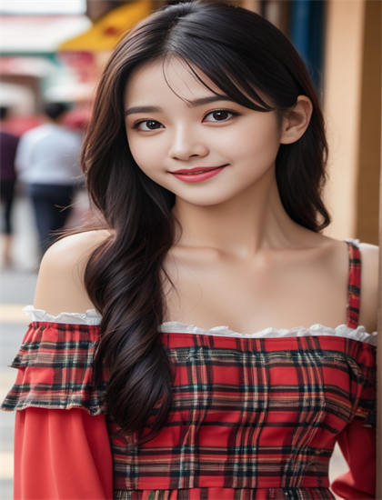 《聊斋志异之美人首》值得看吗？优缺点全面分析与建议