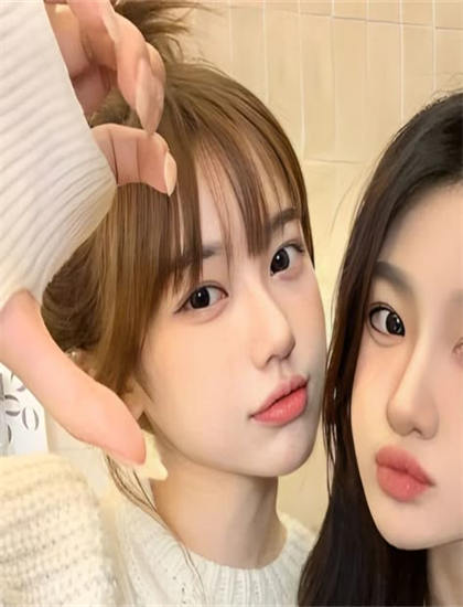 女儿的日记全方位解析经典的：剧情、人物、主题三位一体，无删减版