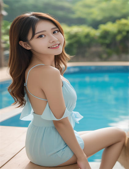 蓝光原盘：《假面1966》重构评价对比：专业影评与观众口碑差异