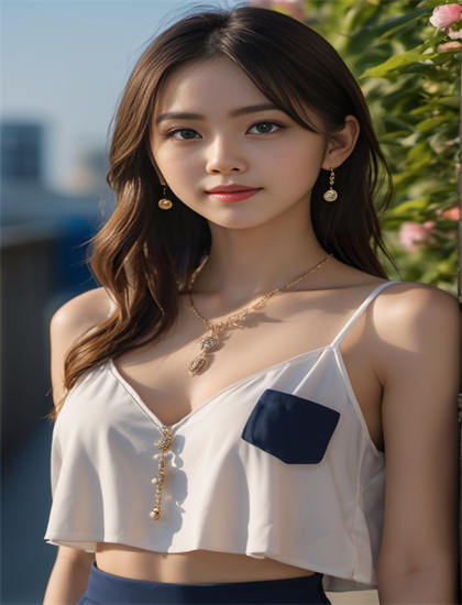 看麒麟前必读：观看攻略帮你理解社会意义与现实价值 提升观影体验