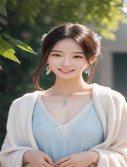 专业情色片评论：《战神殿：狂怒战神》的技术创新与艺术成就 ——深入探索情色片的艺术世界