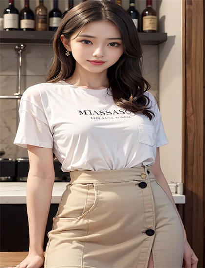 市场反应：《纳粹女魔头之残酷疯淫所》航拍的大场面与宏观视角——提升品味的艺术指导