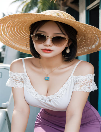 《金字塔》适合什么人观看？目标观众群体分析，纪念版本