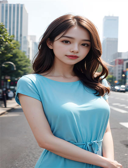 【幕后故事】《双旗镇刀客独家修复版》的场景的搭建工艺与视觉冲击 探索艺术与技术的完美结合