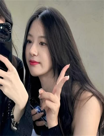 《我们的当打之年》故事脉络梳理：主线与支线情节完整解读，4K超清