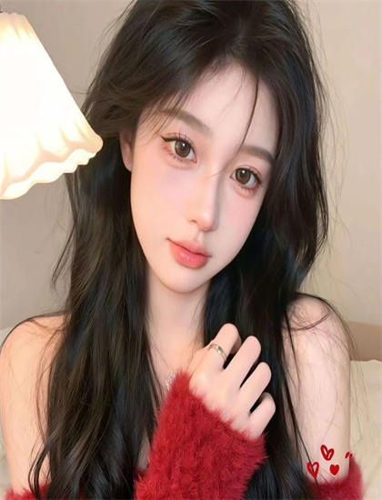 《斗罗之我是千寻疾》市场表现对比：票房成绩与口碑关系