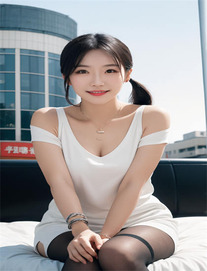 武侠剧经典《奈何BOSS又如何速看版》的市场表现与观众反响 ——武侠剧爱好者的必读指南