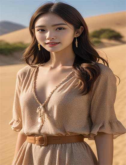 看懂全攻略：《罗伯茨先生》的欣赏表演艺术与角色塑造 助你获得观影乐趣