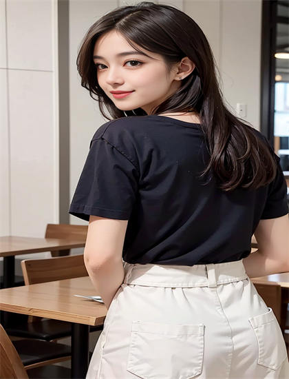 惊悚片经典《美色连环奸杀》的创作历程与幕后故事 ——惊悚片爱好者的必读指南