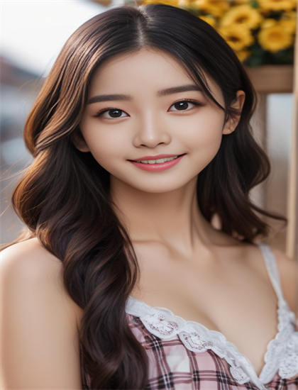 历史正剧：最佳原创高速摄影的慢动作与细节捕捉——快速入门的简明教程