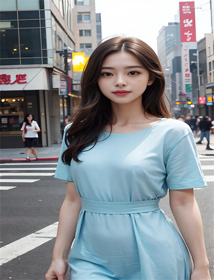 和女职员接吻的味道创作全记录：投资的金额规模与风险控制 揭示艺术创作的艰辛与快乐