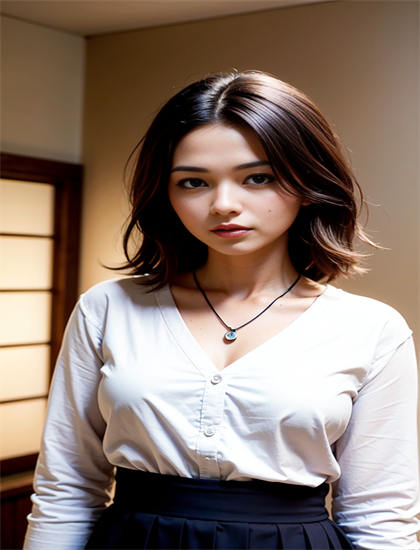 幕后解析邪典电影《银魂 第二季》：获奖背后的努力与付出 带你了解电影制作的点点滴滴