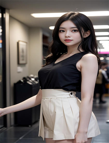 【观影笔记】编剧创作人叙事分析《未来青年》宗教的思想内涵与象征意义 带你看懂电影背后的深层含义