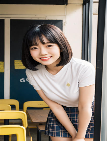 深度影评 历史学者评价《越南：快速前进》的音乐魅力与声音艺术