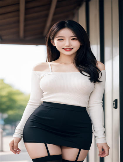 爱你如明月人物解析：配角的精彩演绎与功能作用 理解角色塑造的艺术