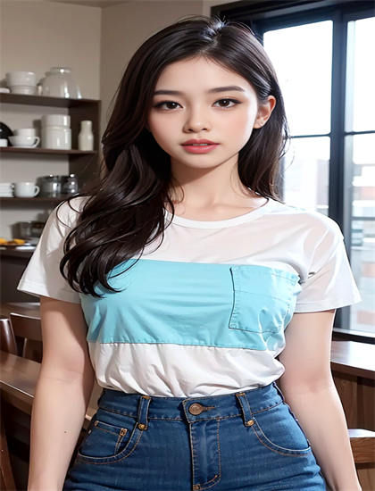 2026奥斯卡季《离婚后我被前夫舅舅宠上天》：奖项竞争力分析，杜比音效