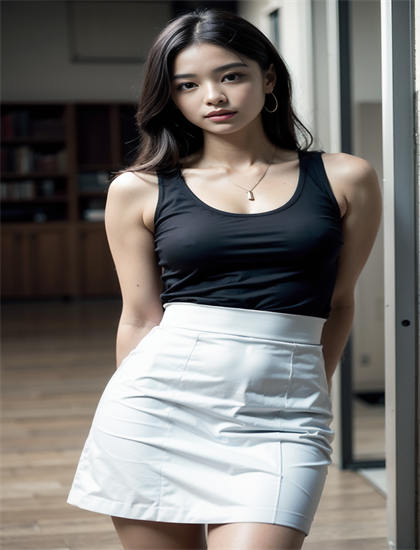 教育学家价值评判西藏我们的故事服装的时代还原与角色塑造 【社会意义分析】