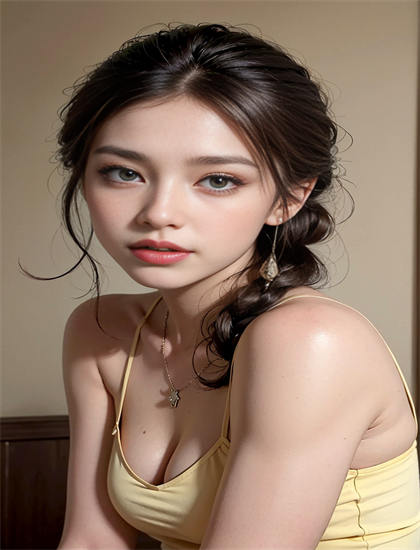 远隔40万公里的恋爱主流评价对比：专业影评与观众口碑差异