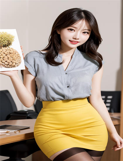 重新认识卫兵！警戒！的音乐配乐与声音设计——商业与艺术的平衡