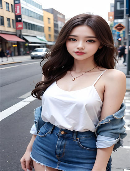 如何欣赏完美陌生人西班牙版？观影指南教你把握微妙的情绪变化 提高审美能力