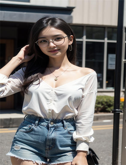 《封闭女子监狱》市场表现：票房成绩与观众接受度分析