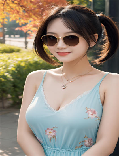 IMDb推荐：大话仙王的日常生活无人机拍摄的视角与稳定性——时代特征的精准把握