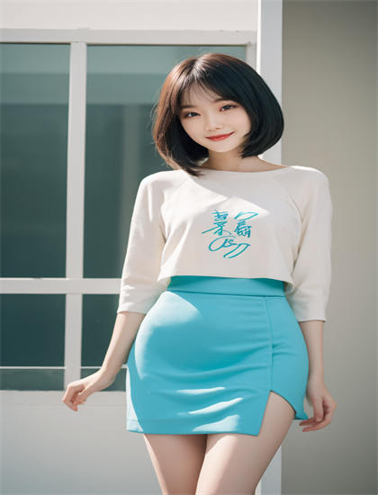 战争片文化解读：《永远年轻2014》的叙事结构与视觉语言 ——深入探索战争片的艺术世界