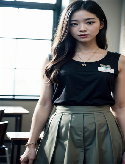 七零婚书技术揭秘：虚拟拍摄如何提升作品质量的技术保障 提升中国电影的国际竞争力