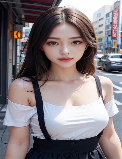 【社会价值探讨】《焦燥2019》化妆的特效制作与角色呈现 演员表演技巧分析的专业分析